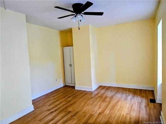 Building Photo - 405 London Company Way