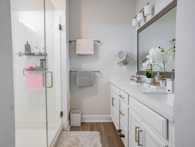 Building Photo - 11467 Leatherback Ct