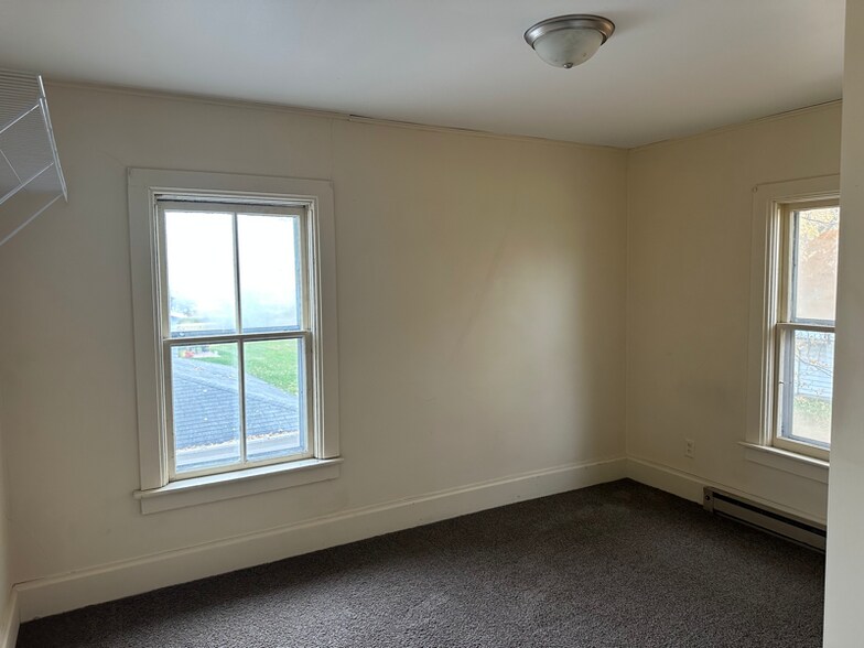 Building Photo - N8538 2nd St