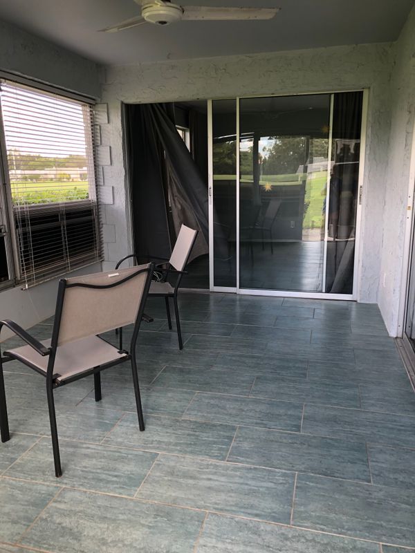 Building Photo - 3815 Teeside Dr