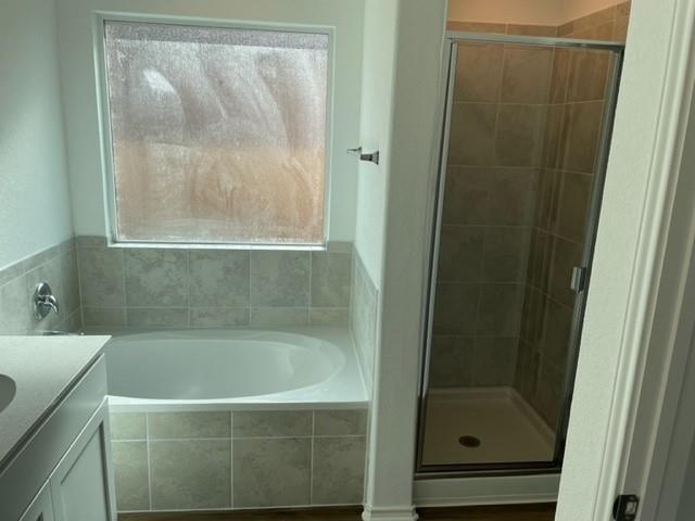 Building Photo - 5817 Bianca Dr