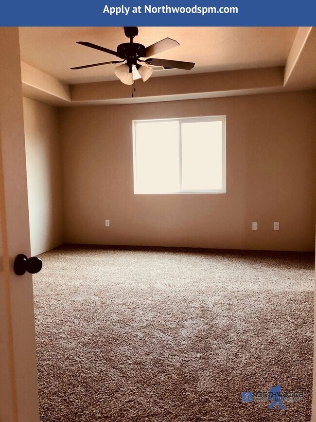 Building Photo - Recently Reduced-Newer 3 bed, 2 Bath Home ...