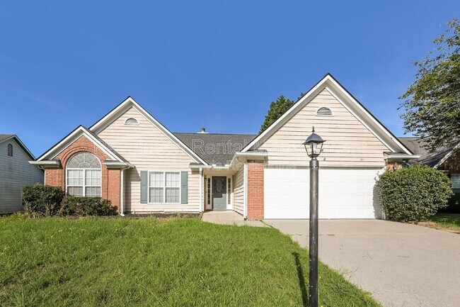 Building Photo - 882 Conners Cove NW