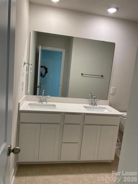 Building Photo - 11819 Midnight Wy