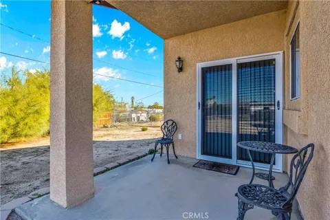 Building Photo - 72440 Sun Valley Dr