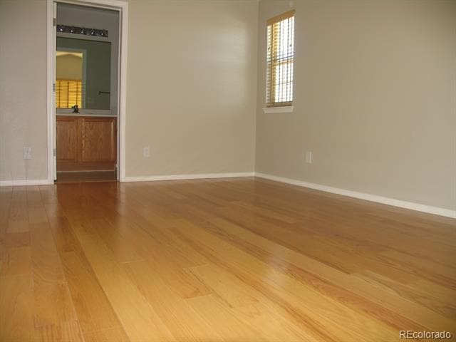 Building Photo - 9386 West 107th Mews