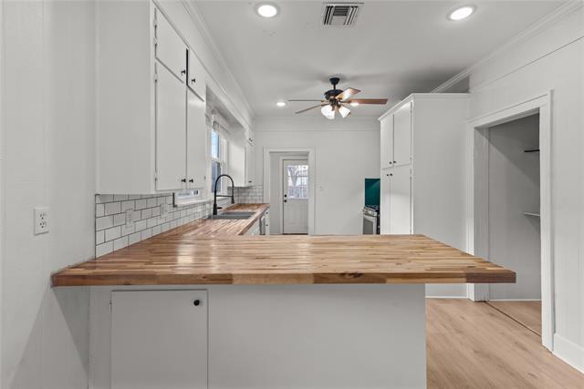 Building Photo - 3444 Coldwell St