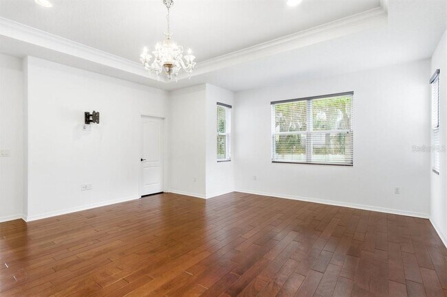 Building Photo - 2669 Peony Dr