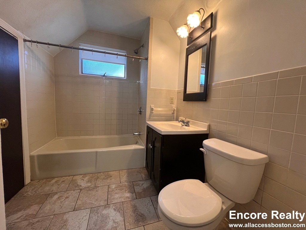 Building Photo - 187 Powder House Blvd