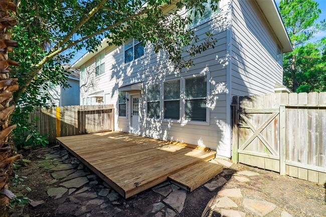 Building Photo - 123 N Camellia Grove Cir
