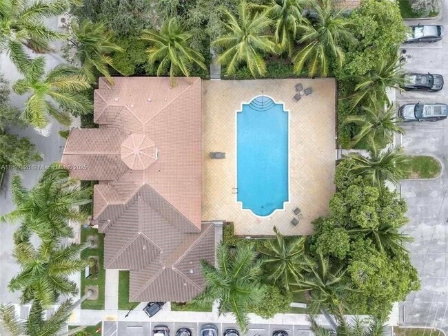 Building Photo - 12421 SW 50th Ct