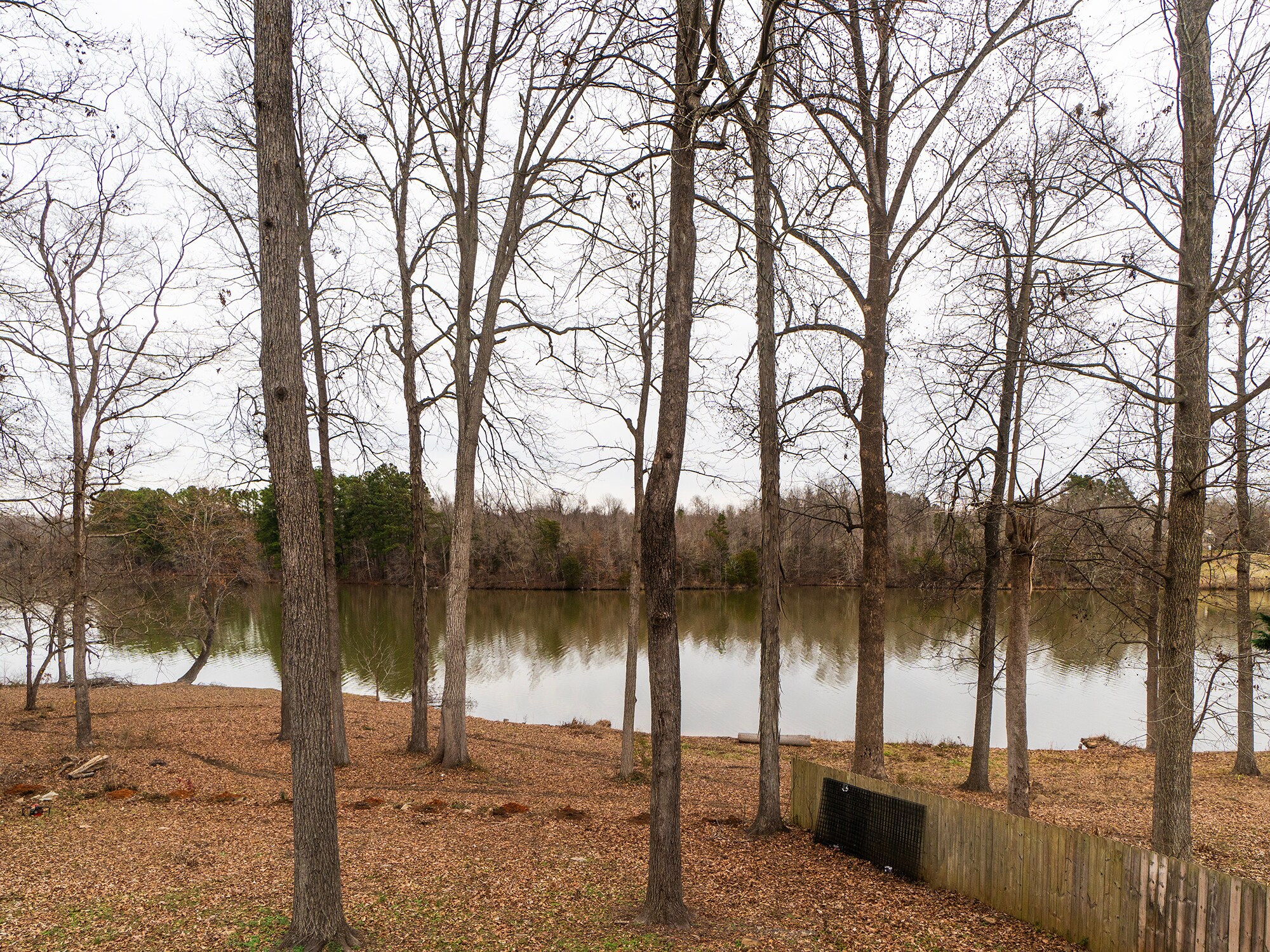 Building Photo - 4315 Hickory Nut Pt