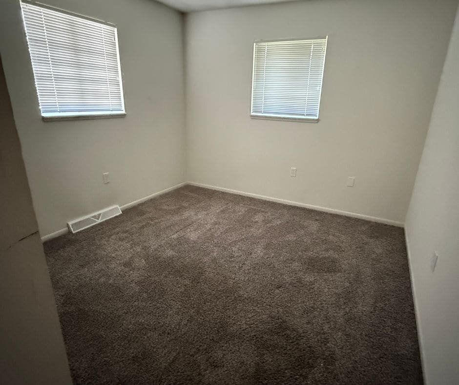 Building Photo - 1610 Highridge Dr