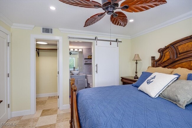 Building Photo - 2885 Palm Beach Blvd