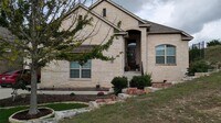Building Photo - 18521 DeWitt Pl