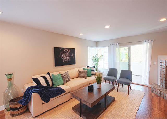 Building Photo - 4829 Bella Pacific Row