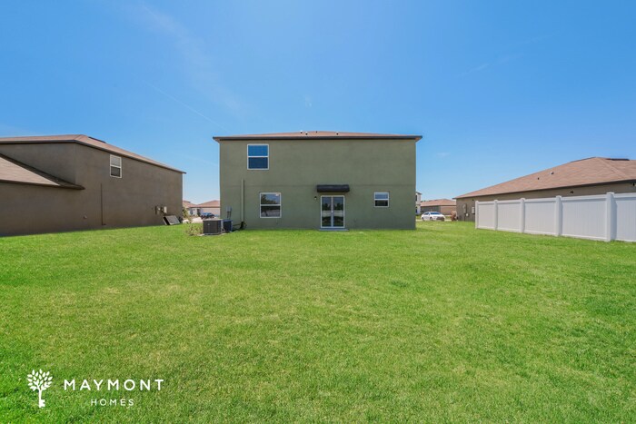 Building Photo - 8530 41st Ave E