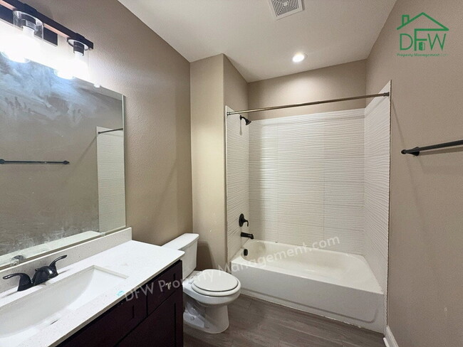 Building Photo - Spacious 4-Bedroom Corner Home - 2-Car Garage, Fenced Yard