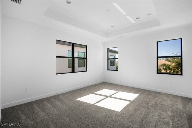 Building Photo - 20926 Thistle Leaf Ln