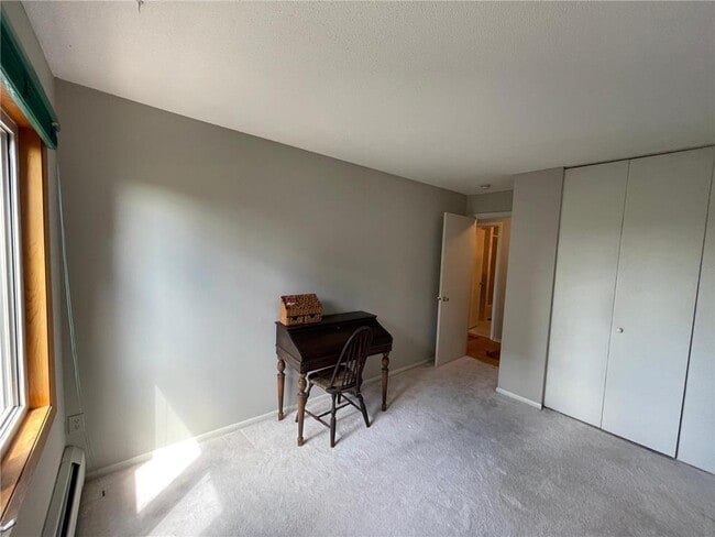 Building Photo - 4860 Park Commons Dr