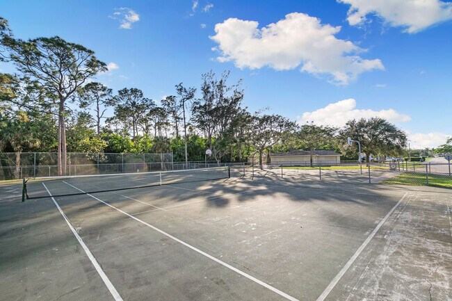 Building Photo - 3520 Bolero Way