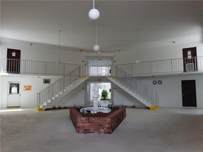 Building Photo - 6501 Winfield Blvd