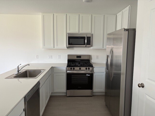 Building Photo - 6802 Lilac Vine Ln