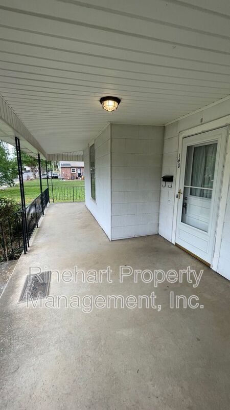 Primary Photo - 140 Ebenezer Ave