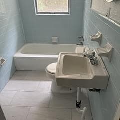 Building Photo - 106 Slater Ln