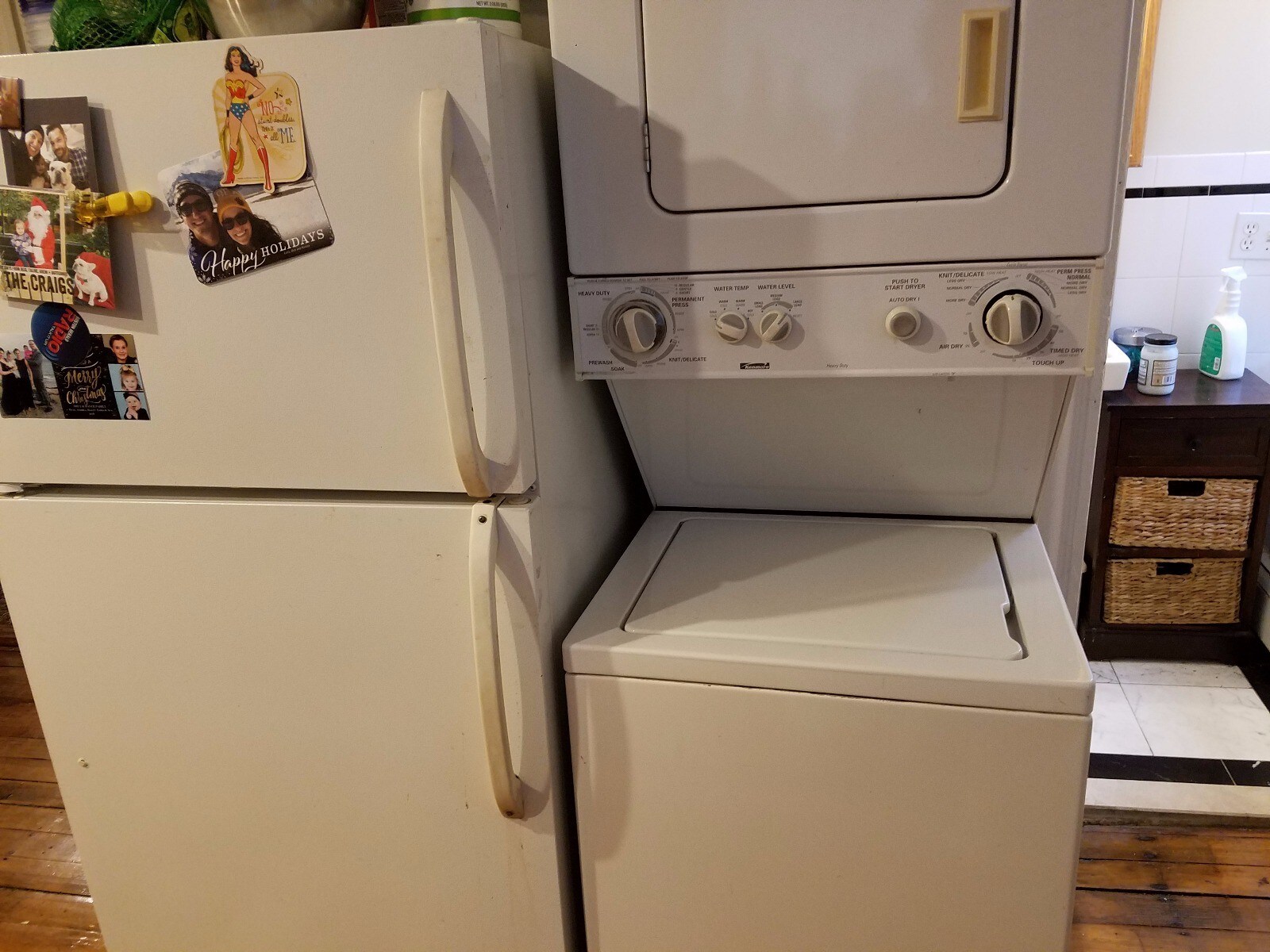 Building Photo - 25 Everett St