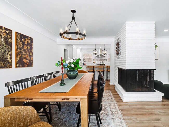 Building Photo - 28649 Jackson Rd