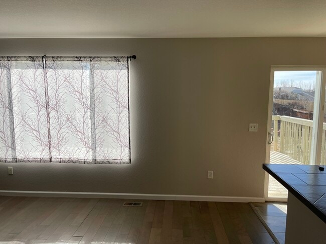 Building Photo - 5407 Rhyolite Way