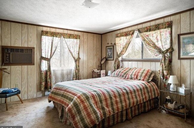 Building Photo - 5359 Crooked Run Rd