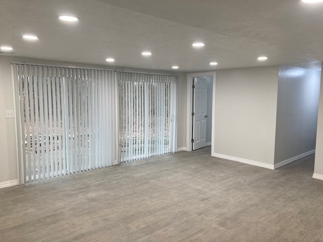 Building Photo - 17120 Cherokee Dr