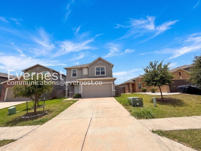 Building Photo - 13700 Vigilance St