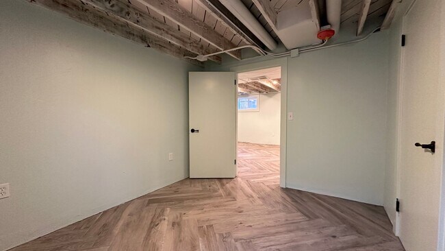 Building Photo - Great House Near Old Town In Fort Collins