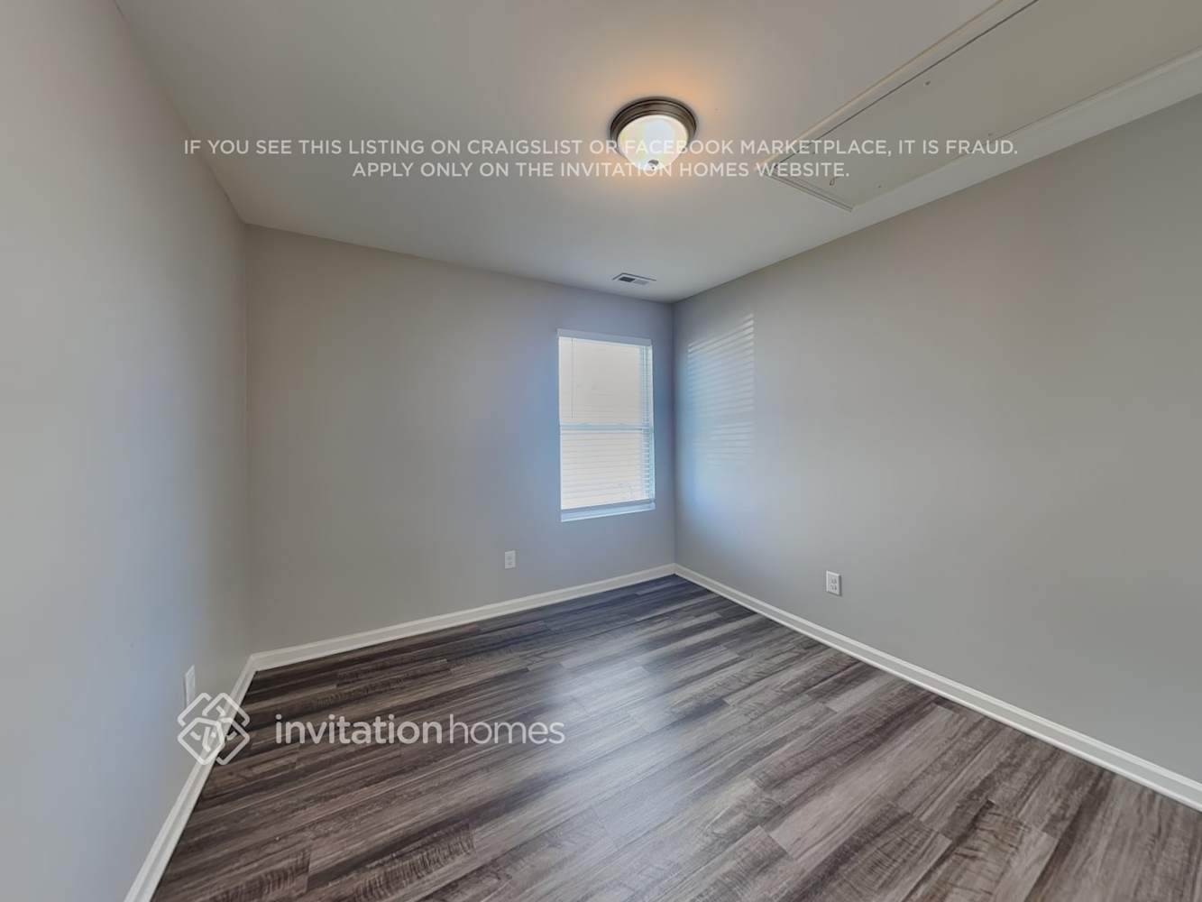 Building Photo - 3710 Gricklade Dr