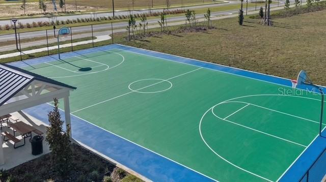 Building Photo - 2888 Haze Rd