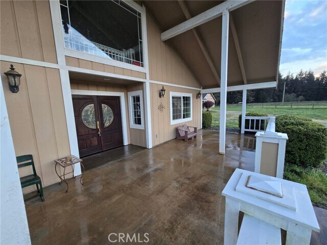 Building Photo - 4415 Woods Ln