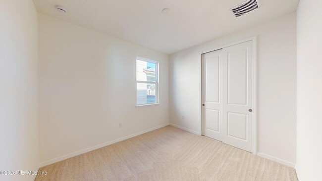 Building Photo - 148 Coordinate Ln