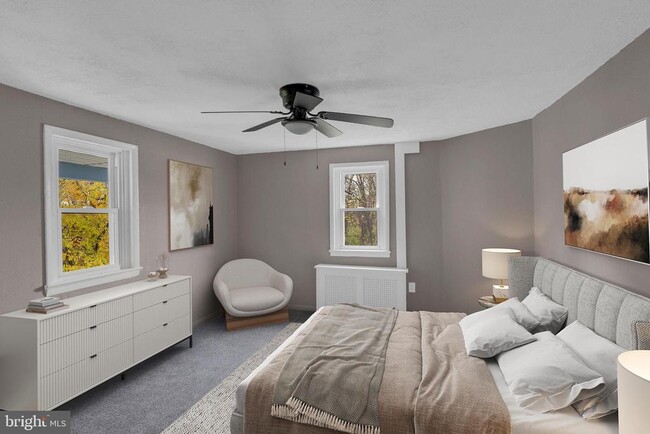 Building Photo - 713 Public Rd