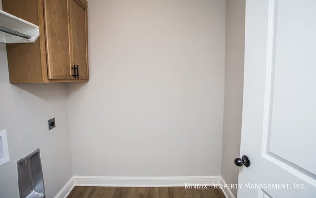 Building Photo - 2550 137th St