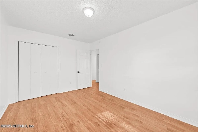 Building Photo - 1603 W 29th St