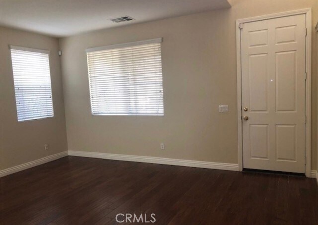 Building Photo - 12237 Iron Stone Dr