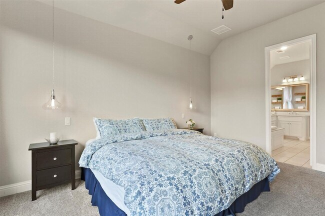 Building Photo - 11482 Misty Ridge Dr