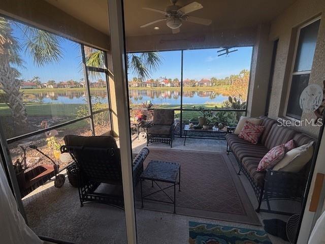 Building Photo - 102 Mestre Ct