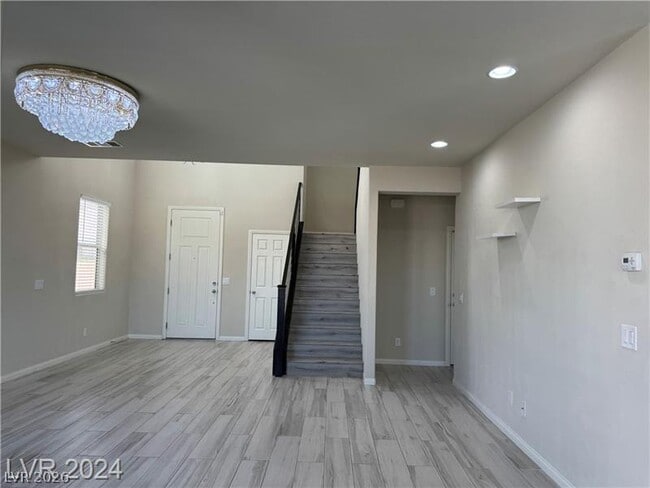 Building Photo - 9056 Tony Ridge Ave
