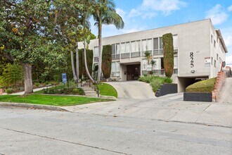 Building Photo - Windsor Terrace