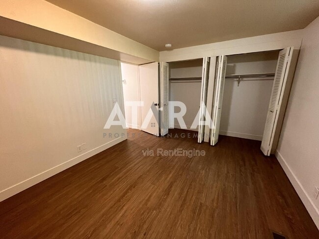 Building Photo - 2141 S 2060 E