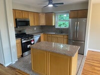 Building Photo - 41-21-248-40 248th St